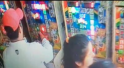 /pf/resources/images/abc-placeholder.png?d=2395