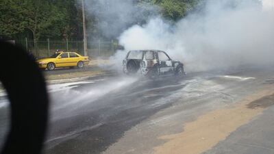 /pf/resources/images/abc-placeholder.png?d=2417