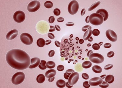 /pf/resources/images/abc-placeholder.png?d=2393