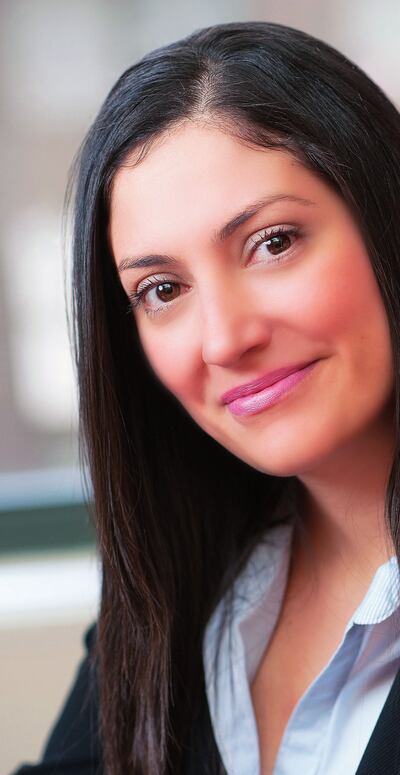 /pf/resources/images/abc-placeholder.png?d=2421