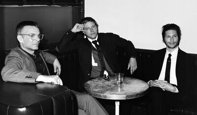 /pf/resources/images/abc-placeholder.png?d=2393