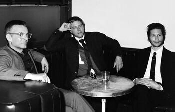 sam-fogarino-paul-banks-y-daniel-kessler-conforman-la-banda-neoyorquina-interpol-una-de-las-referentes-de-la-escena-del-indie-rock--195155000000-1811599.jpg