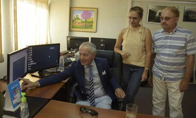 /pf/resources/images/abc-placeholder.png?d=2399