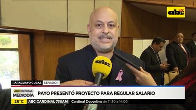 /pf/resources/images/abc-placeholder.png?d=2433