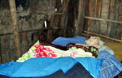 /pf/resources/images/abc-placeholder.png?d=2393