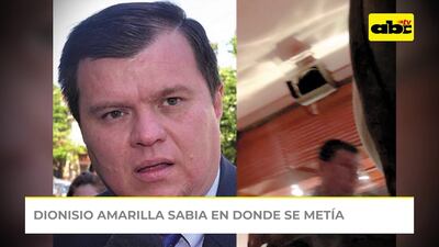 /pf/resources/images/abc-placeholder.png?d=2394