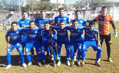 /pf/resources/images/abc-placeholder.png?d=2395