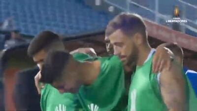 /pf/resources/images/abc-placeholder.png?d=2395