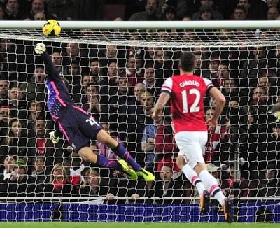 /pf/resources/images/abc-placeholder.png?d=2395