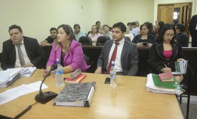 /pf/resources/images/abc-placeholder.png?d=2393