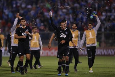 /pf/resources/images/abc-placeholder.png?d=2393