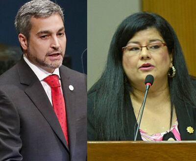 /pf/resources/images/abc-placeholder.png?d=2421