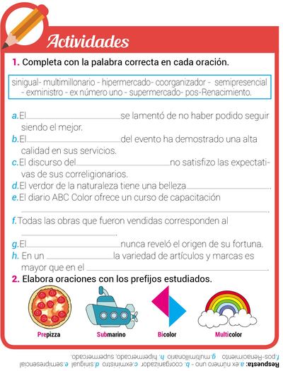 /pf/resources/images/abc-placeholder.png?d=2421