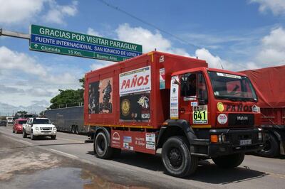 /pf/resources/images/abc-placeholder.png?d=2395