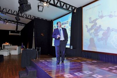 /pf/resources/images/abc-placeholder.png?d=2394