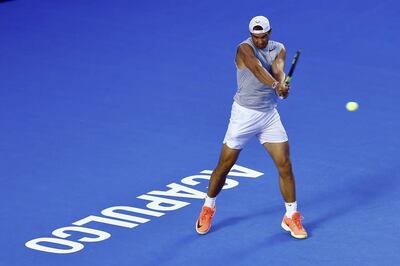 /pf/resources/images/abc-placeholder.png?d=2394