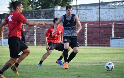 /pf/resources/images/abc-placeholder.png?d=2393