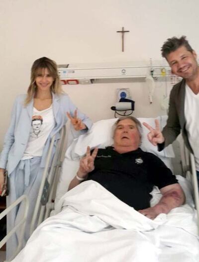 /pf/resources/images/abc-placeholder.png?d=2393