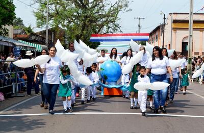 /pf/resources/images/abc-placeholder.png?d=2395