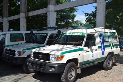 /pf/resources/images/abc-placeholder.png?d=2398