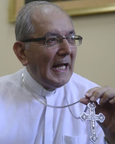 Imagen sin descripción