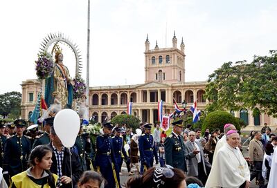 /pf/resources/images/abc-placeholder.png?d=2395