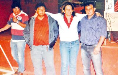 /pf/resources/images/abc-placeholder.png?d=2395