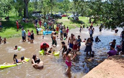 /pf/resources/images/abc-placeholder.png?d=2395