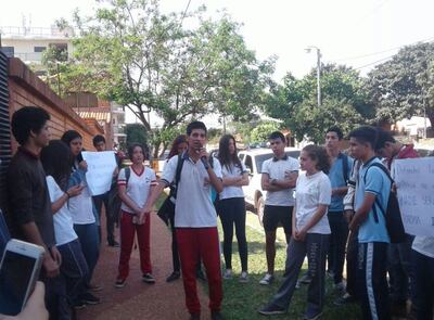 /pf/resources/images/abc-placeholder.png?d=2395