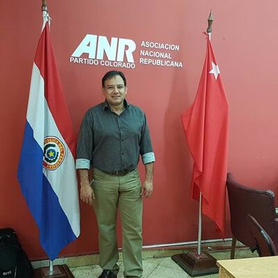 /pf/resources/images/abc-placeholder.png?d=2429