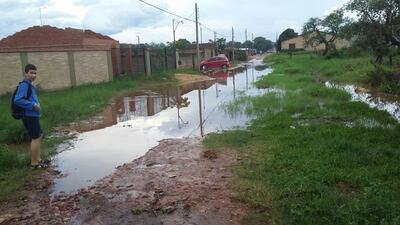 /pf/resources/images/abc-placeholder.png?d=2398