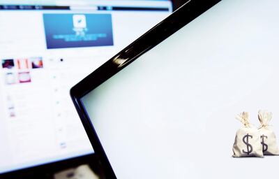 /pf/resources/images/abc-placeholder.png?d=2443