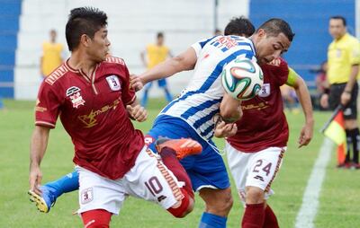 /pf/resources/images/abc-placeholder.png?d=2394