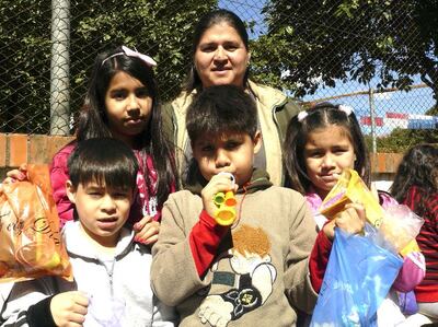 /pf/resources/images/abc-placeholder.png?d=2394