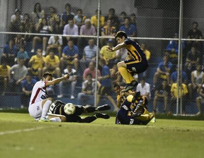 /pf/resources/images/abc-placeholder.png?d=2443