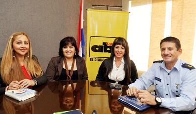 /pf/resources/images/abc-placeholder.png?d=2394