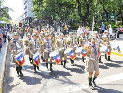 /pf/resources/images/abc-placeholder.png?d=2393