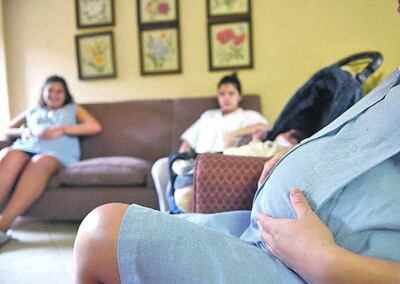 /pf/resources/images/abc-placeholder.png?d=2402