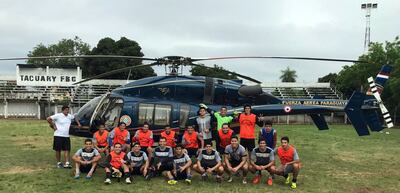 /pf/resources/images/abc-placeholder.png?d=2395