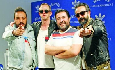 /pf/resources/images/abc-placeholder.png?d=2393