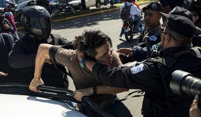 /pf/resources/images/abc-placeholder.png?d=2395