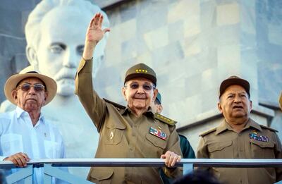 /pf/resources/images/abc-placeholder.png?d=2419