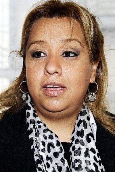 /pf/resources/images/abc-placeholder.png?d=2399