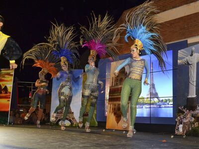 /pf/resources/images/abc-placeholder.png?d=2393