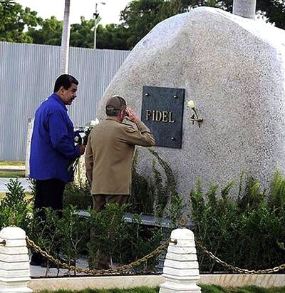 Imagen sin descripción