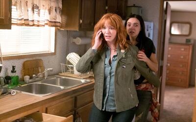 /pf/resources/images/abc-placeholder.png?d=2425