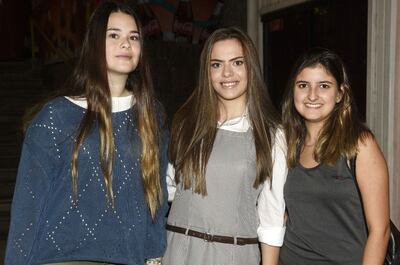 /pf/resources/images/abc-placeholder.png?d=2397