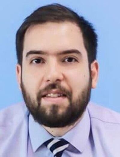 /pf/resources/images/abc-placeholder.png?d=2398