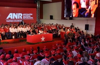 /pf/resources/images/abc-placeholder.png?d=2394