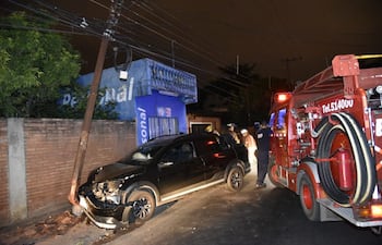 accidente-de-transito-63429000000-1768878.jpg